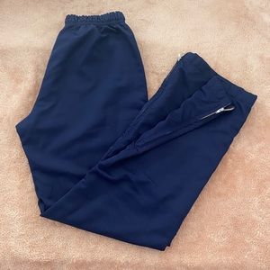 Cheer Warm Up Pants